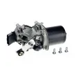 Moteur d'essuie-glace TEKNÖR ESW-NS-001 - Visuel 1