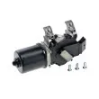 Moteur d'essuie-glace TEKNÖR ESW-NS-001 - Visuel 2