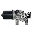 Moteur d'essuie-glace TEKNÖR ESW-NS-001 - Visuel 3
