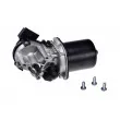 Moteur d'essuie-glace TEKNÖR ESW-NS-011 - Visuel 1