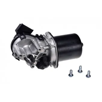 Moteur d'essuie-glace TEKNÖR ESW-NS-011