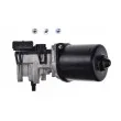 Moteur d'essuie-glace TEKNÖR ESW-NS-011 - Visuel 3