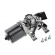 Moteur d'essuie-glace TEKNÖR ESW-NS-012 - Visuel 1