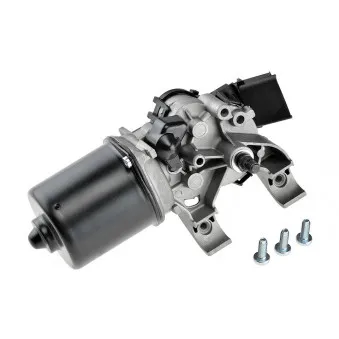 Moteur d'essuie-glace TEKNÖR ESW-NS-012