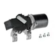 Moteur d'essuie-glace TEKNÖR ESW-NS-012 - Visuel 2