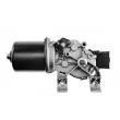 Moteur d'essuie-glace TEKNÖR ESW-NS-012 - Visuel 3