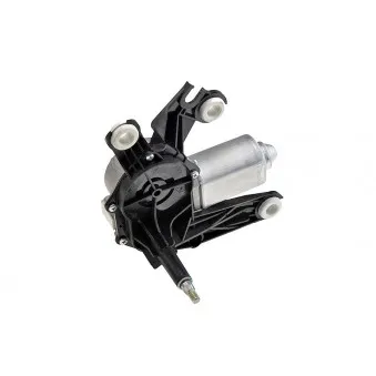 Moteur d'essuie-glace TEKNÖR ESW-PE-001