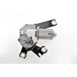 Moteur d'essuie-glace TEKNÖR ESW-PE-001 - Visuel 3