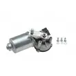 Moteur d'essuie-glace TEKNÖR ESW-PE-002 - Visuel 1