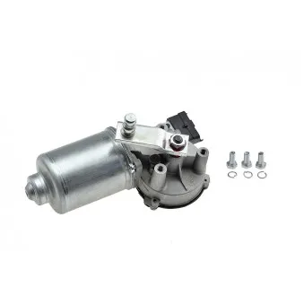 Moteur d'essuie-glace TEKNÖR ESW-PE-002