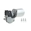 Moteur d'essuie-glace TEKNÖR ESW-PE-002 - Visuel 2