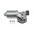 Moteur d'essuie-glace TEKNÖR ESW-PE-002 - Visuel 3