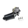 Moteur d'essuie-glace TEKNÖR ESW-PL-000 - Visuel 1