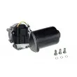 Moteur d'essuie-glace TEKNÖR ESW-PL-000 - Visuel 2