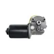 Moteur d'essuie-glace TEKNÖR ESW-PL-000 - Visuel 3