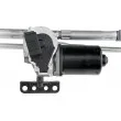 Tringlerie d'essuie-glace TEKNÖR ESW-PL-001A - Visuel 3