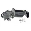 Moteur d'essuie-glace TEKNÖR ESW-PL-001 - Visuel 1