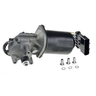 Moteur d'essuie-glace TEKNÖR ESW-PL-001