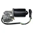 Moteur d'essuie-glace TEKNÖR ESW-PL-001 - Visuel 3