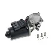 Moteur d'essuie-glace TEKNÖR ESW-PL-002 - Visuel 1