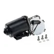 Moteur d'essuie-glace TEKNÖR ESW-PL-002 - Visuel 2