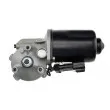 Moteur d'essuie-glace TEKNÖR ESW-PL-002 - Visuel 3