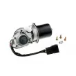 Moteur d'essuie-glace TEKNÖR ESW-PL-005 - Visuel 1