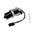Moteur d'essuie-glace TEKNÖR ESW-PL-005 - Visuel 2