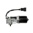 Moteur d'essuie-glace TEKNÖR ESW-PL-005 - Visuel 3
