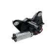 Moteur d'essuie-glace TEKNÖR ESW-PL-006 - Visuel 1