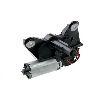 Moteur d'essuie-glace TEKNÖR ESW-PL-006