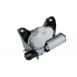 Moteur d'essuie-glace TEKNÖR ESW-PL-006 - Visuel 2