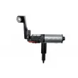 Moteur d'essuie-glace TEKNÖR ESW-PL-006 - Visuel 3