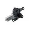 Moteur d'essuie-glace TEKNÖR ESW-PL-007 - Visuel 1
