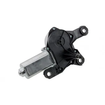 Moteur d'essuie-glace TEKNÖR ESW-PL-007