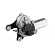 Moteur d'essuie-glace TEKNÖR ESW-PL-007 - Visuel 2