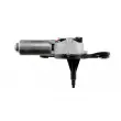 Moteur d'essuie-glace TEKNÖR ESW-PL-007 - Visuel 3