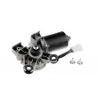 Moteur d'essuie-glace TEKNÖR ESW-PL-008 - Visuel 1