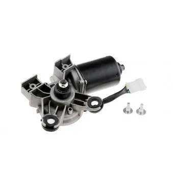 Moteur d'essuie-glace TEKNÖR ESW-PL-008