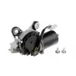 Moteur d'essuie-glace TEKNÖR ESW-PL-008 - Visuel 2