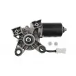 Moteur d'essuie-glace TEKNÖR ESW-PL-008 - Visuel 3