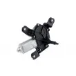 Moteur d'essuie-glace TEKNÖR ESW-PL-009 - Visuel 1