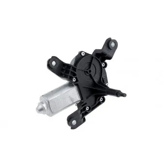 Moteur d'essuie-glace TEKNÖR ESW-PL-009