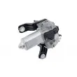 Moteur d'essuie-glace TEKNÖR ESW-PL-009 - Visuel 2