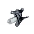 Moteur d'essuie-glace TEKNÖR ESW-PL-010 - Visuel 1