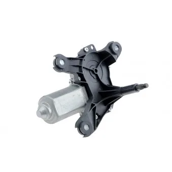 Moteur d'essuie-glace TEKNÖR ESW-PL-010