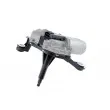 Moteur d'essuie-glace TEKNÖR ESW-PL-010 - Visuel 2