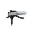 Moteur d'essuie-glace TEKNÖR ESW-PL-010 - Visuel 3