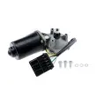 Moteur d'essuie-glace TEKNÖR ESW-PL-011 - Visuel 1