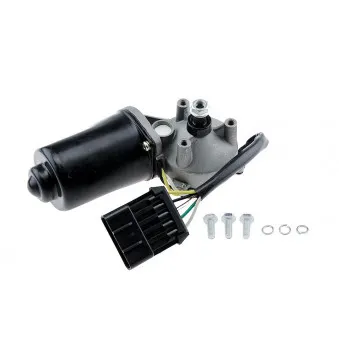 Moteur d'essuie-glace TEKNÖR ESW-PL-011